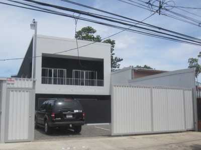 Condo For Sale in Liberia, Costa Rica