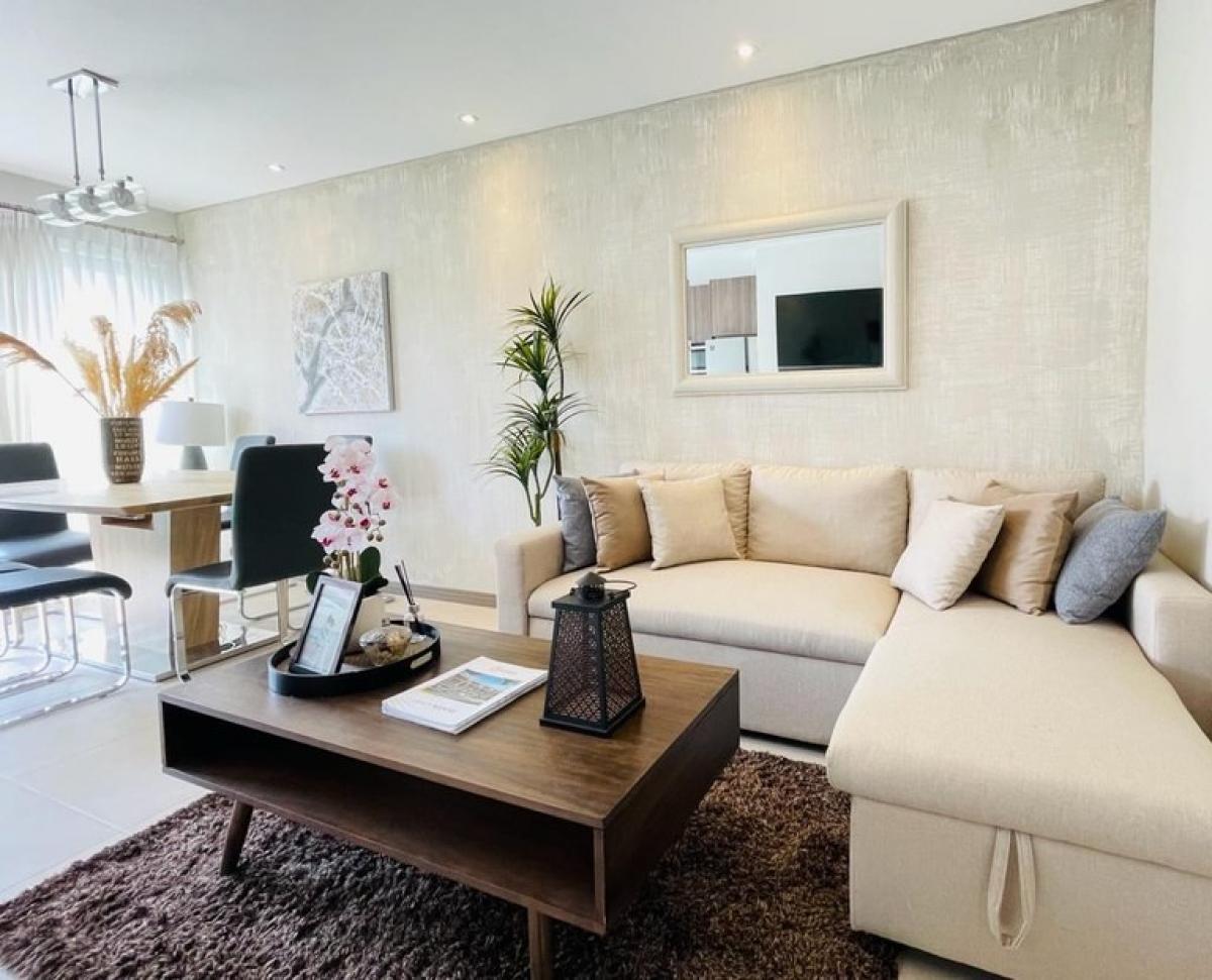 Picture of Home For Sale in Alajuela, Alajuela, Costa Rica