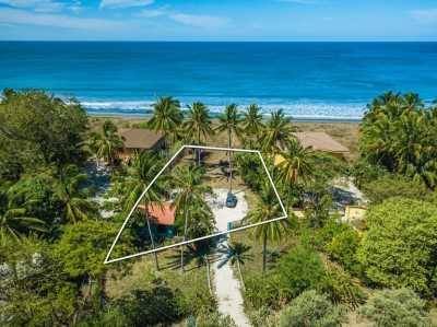 Residential Land For Sale in Santa Cruz, Costa Rica