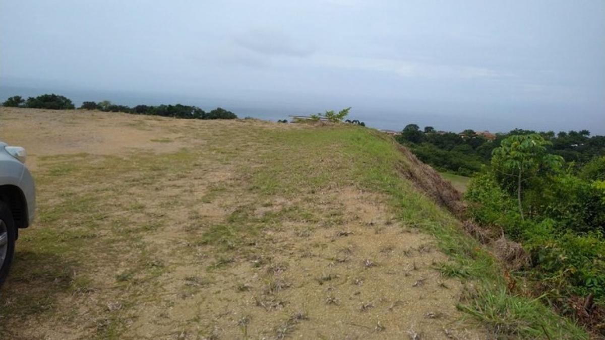 Picture of Residential Land For Sale in Garabito, Puntarenas, Costa Rica