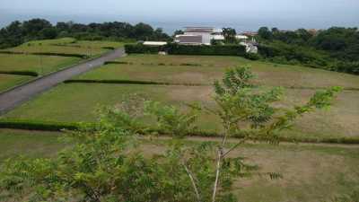 Residential Land For Sale in Garabito, Costa Rica