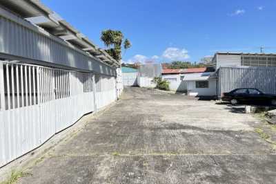 Home For Sale in Goicoechea, Costa Rica