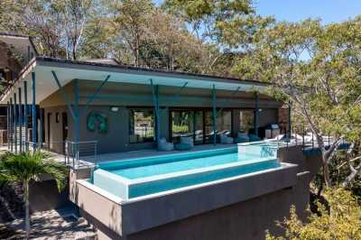Home For Sale in Liberia, Costa Rica