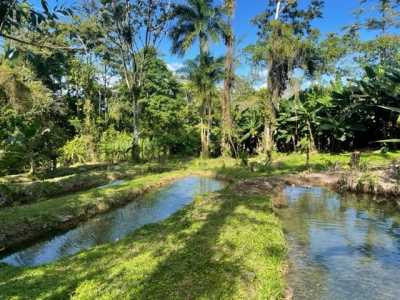 Residential Land For Sale in Upala, Costa Rica