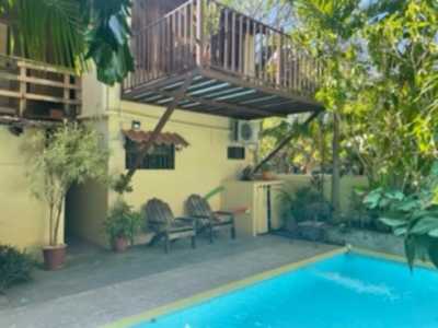 Hotel For Sale in Carrillo, Costa Rica