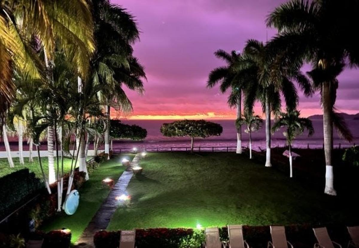 Picture of Condo For Sale in Santa Cruz, Guanacaste, Costa Rica