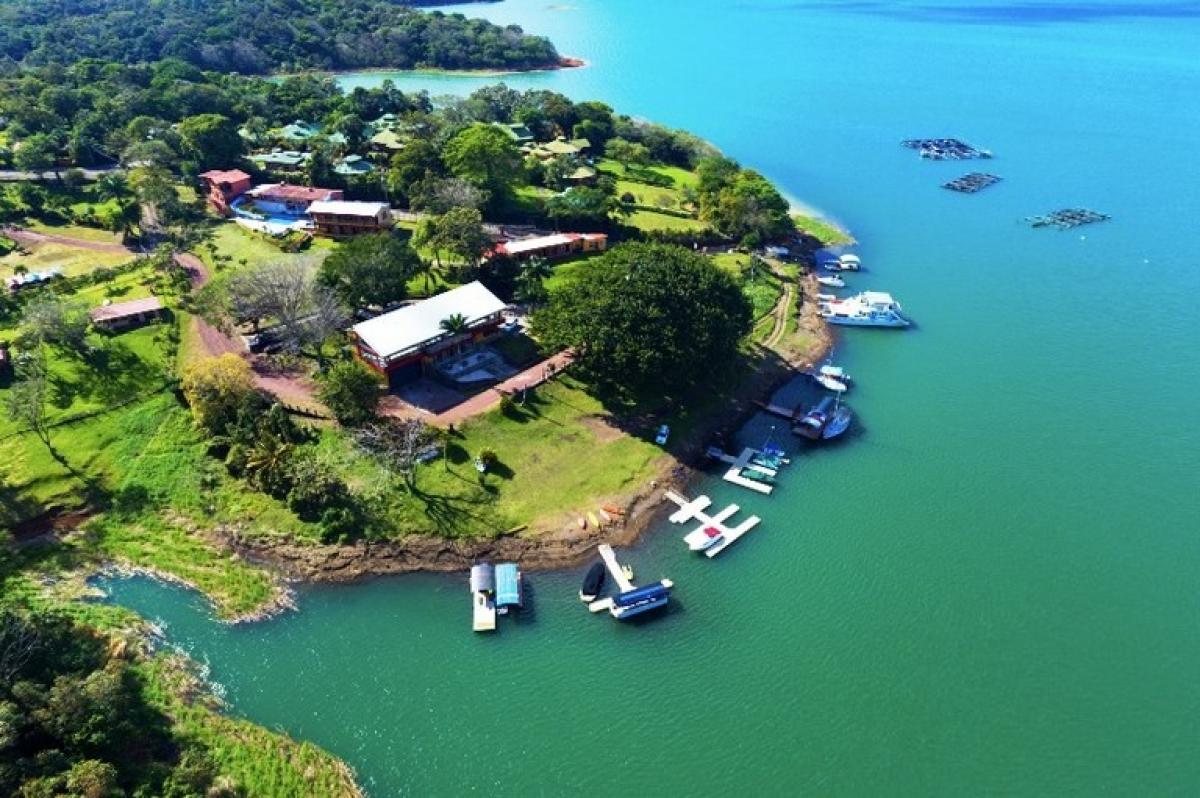 Picture of Hotel For Sale in Tilaran, Guanacaste, Costa Rica