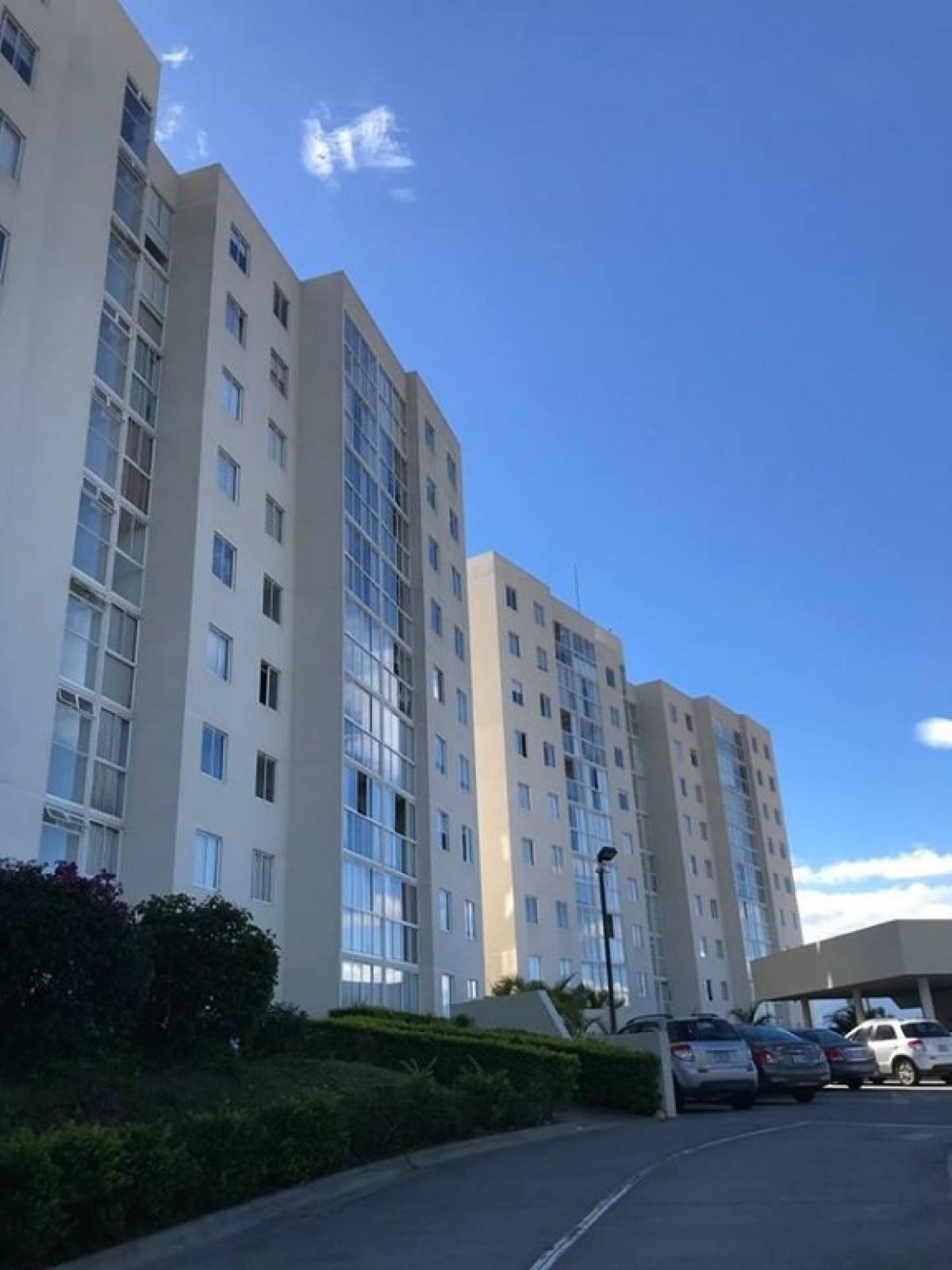 Picture of Condo For Sale in San Rafael, Heredia, Costa Rica