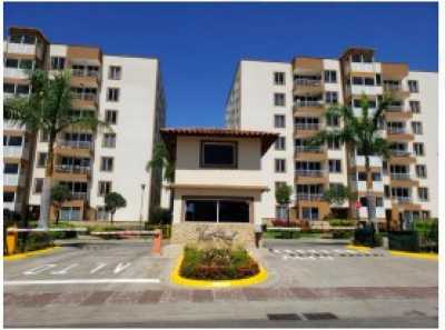 Condo For Sale in Alajuela, Costa Rica