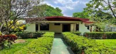 Home For Sale in Orotina, Costa Rica