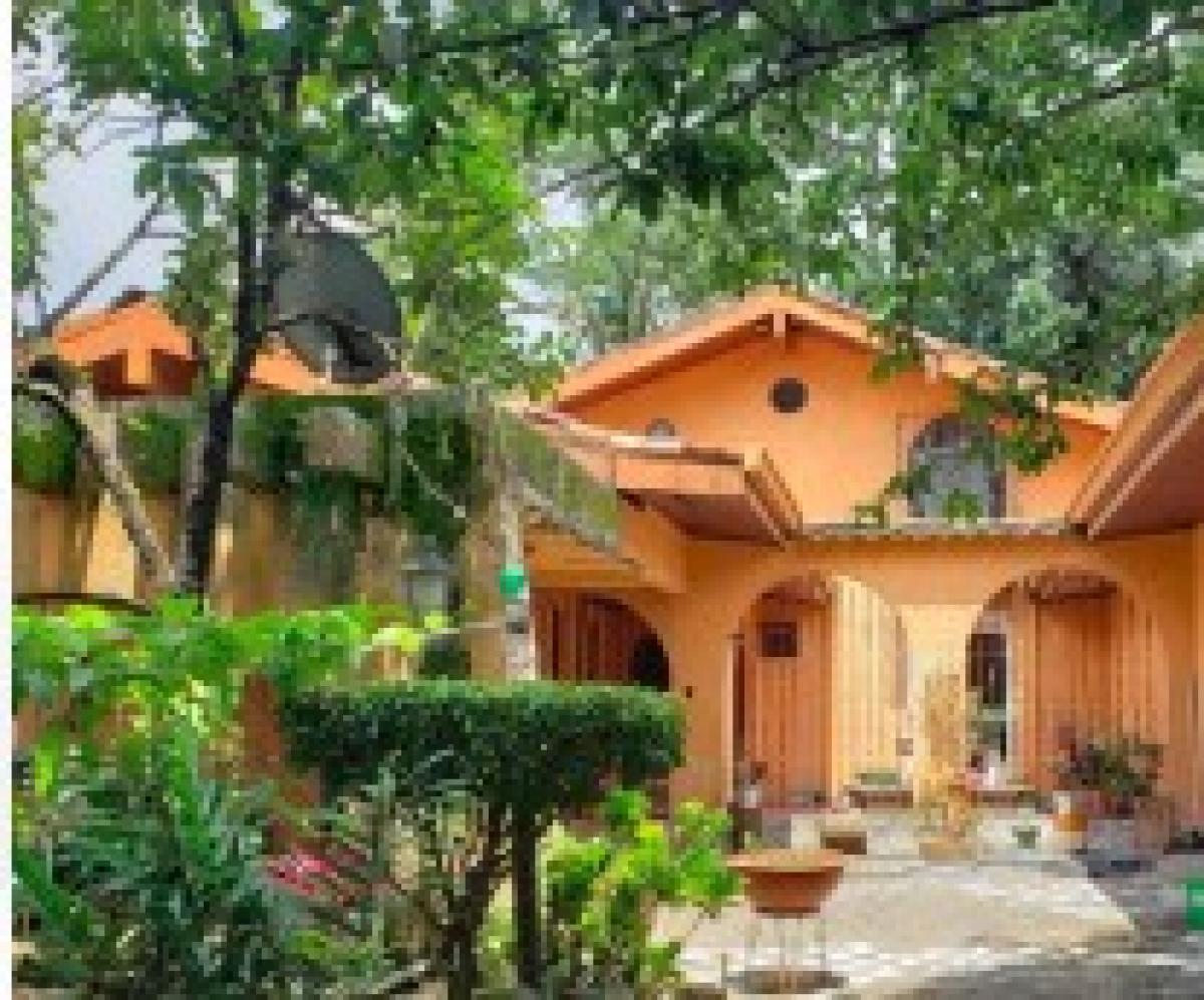 Picture of Home For Sale in Heredia, Heredia, Costa Rica