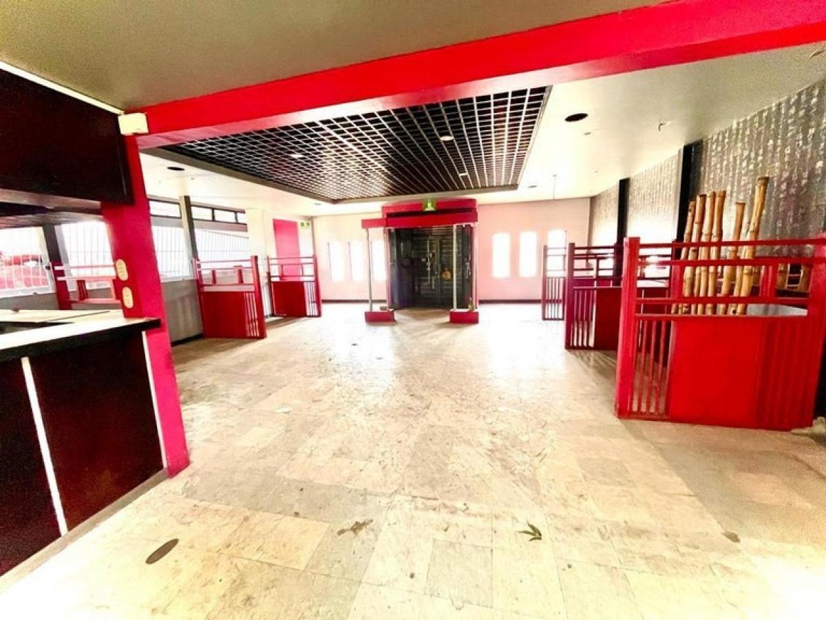 Picture of Home For Sale in San Jose, San Jose, Costa Rica