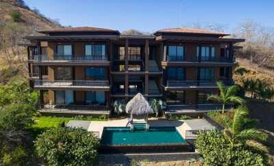 Condo For Sale in Carrillo, Costa Rica