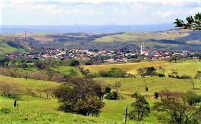 Residential Land For Sale in Tilaran, Costa Rica