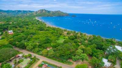 Residential Land For Sale in Carrillo, Costa Rica