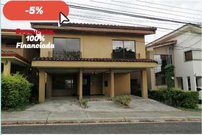 Condo For Sale in Heredia, Costa Rica