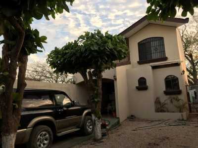 Home For Sale in Liberia, Costa Rica