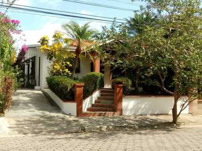 Home For Sale in Liberia, Costa Rica