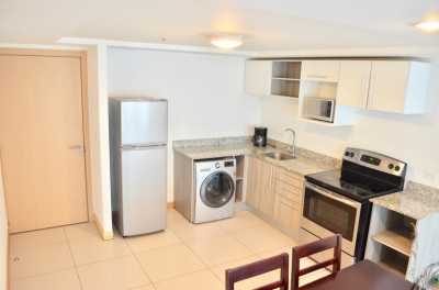 Condo For Sale in Heredia, Costa Rica