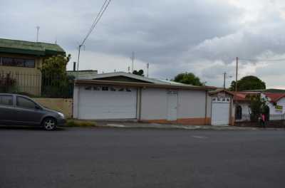 Home For Sale in Heredia, Costa Rica