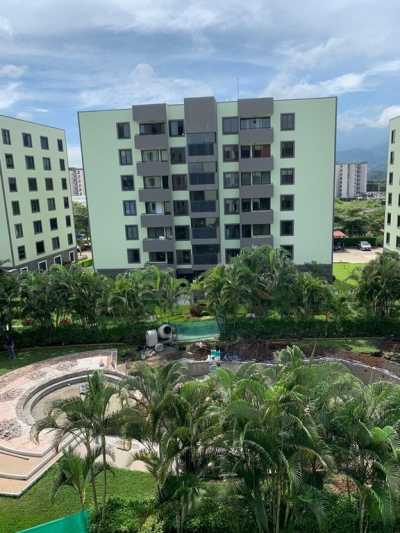 Condo For Sale in Alajuela, Costa Rica