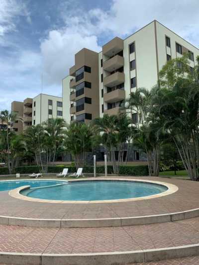 Condo For Sale in Alajuela, Costa Rica