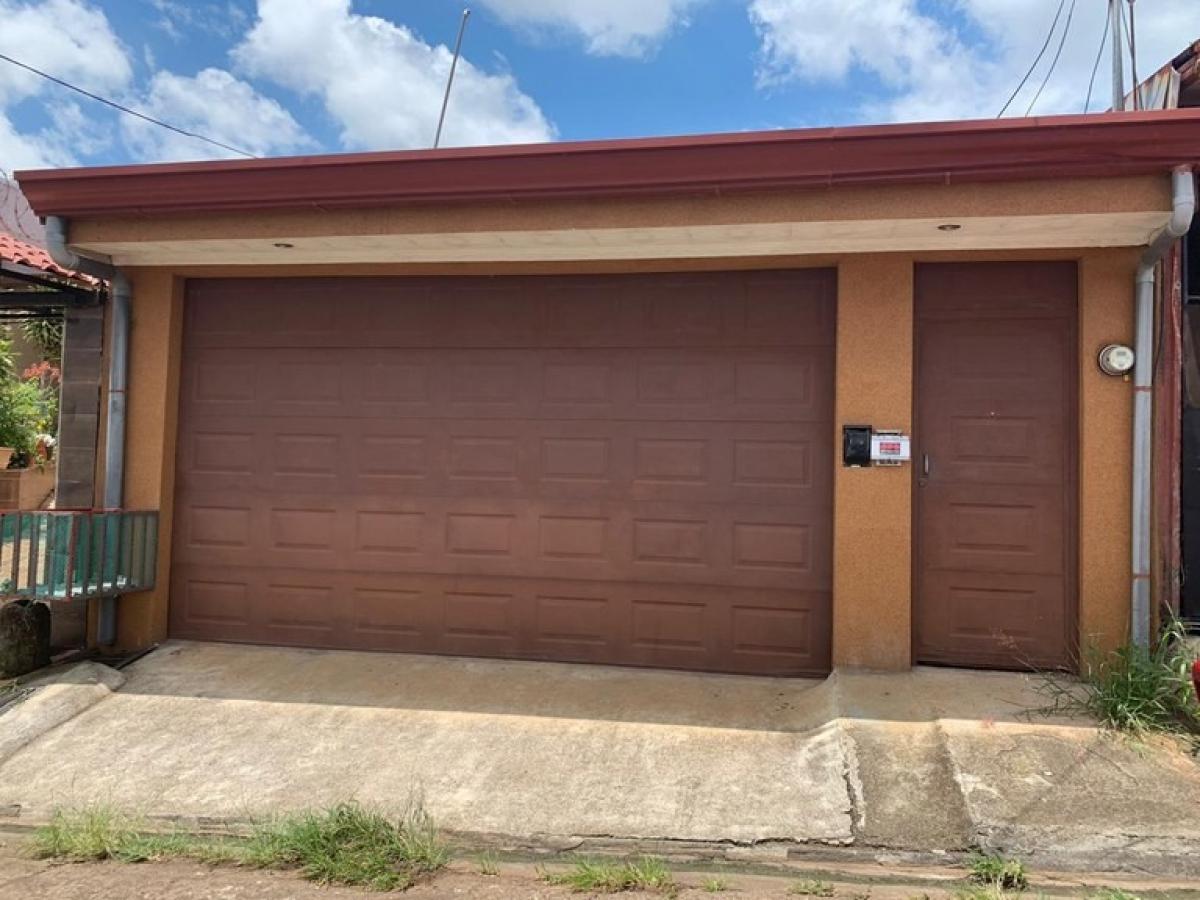 Picture of Home For Sale in Alajuela, Alajuela, Costa Rica