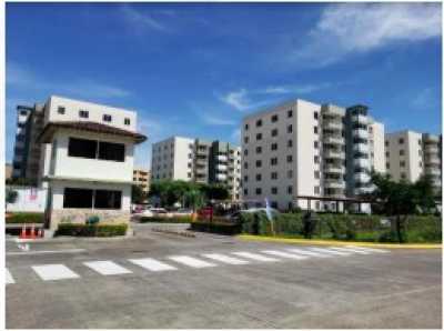 Condo For Sale in Alajuela, Costa Rica