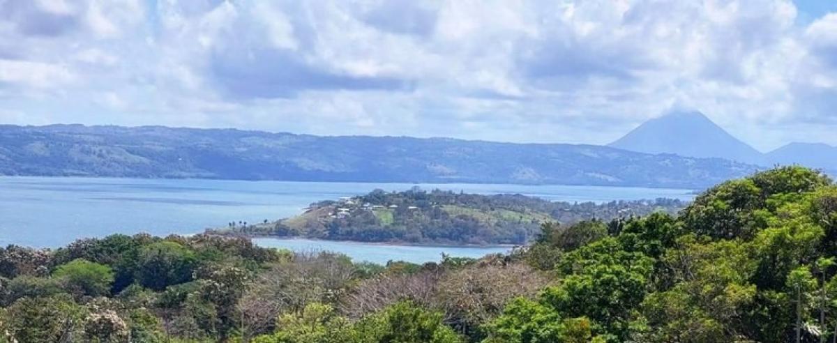 Picture of Residential Land For Sale in Tilaran, Guanacaste, Costa Rica