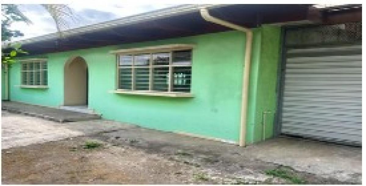 Picture of Home For Sale in Cartago, Cartago, Costa Rica