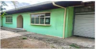 Home For Sale in Cartago, Costa Rica
