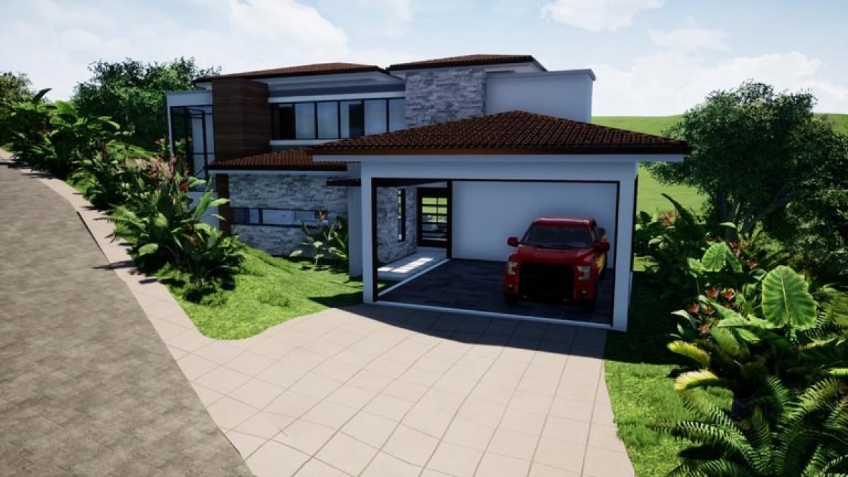 Picture of Home For Sale in Carrillo, Guanacaste, Costa Rica