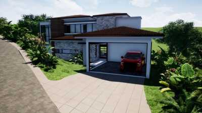 Home For Sale in Carrillo, Costa Rica