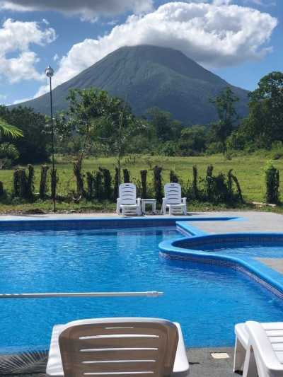 Home For Sale in San Carlos, Costa Rica