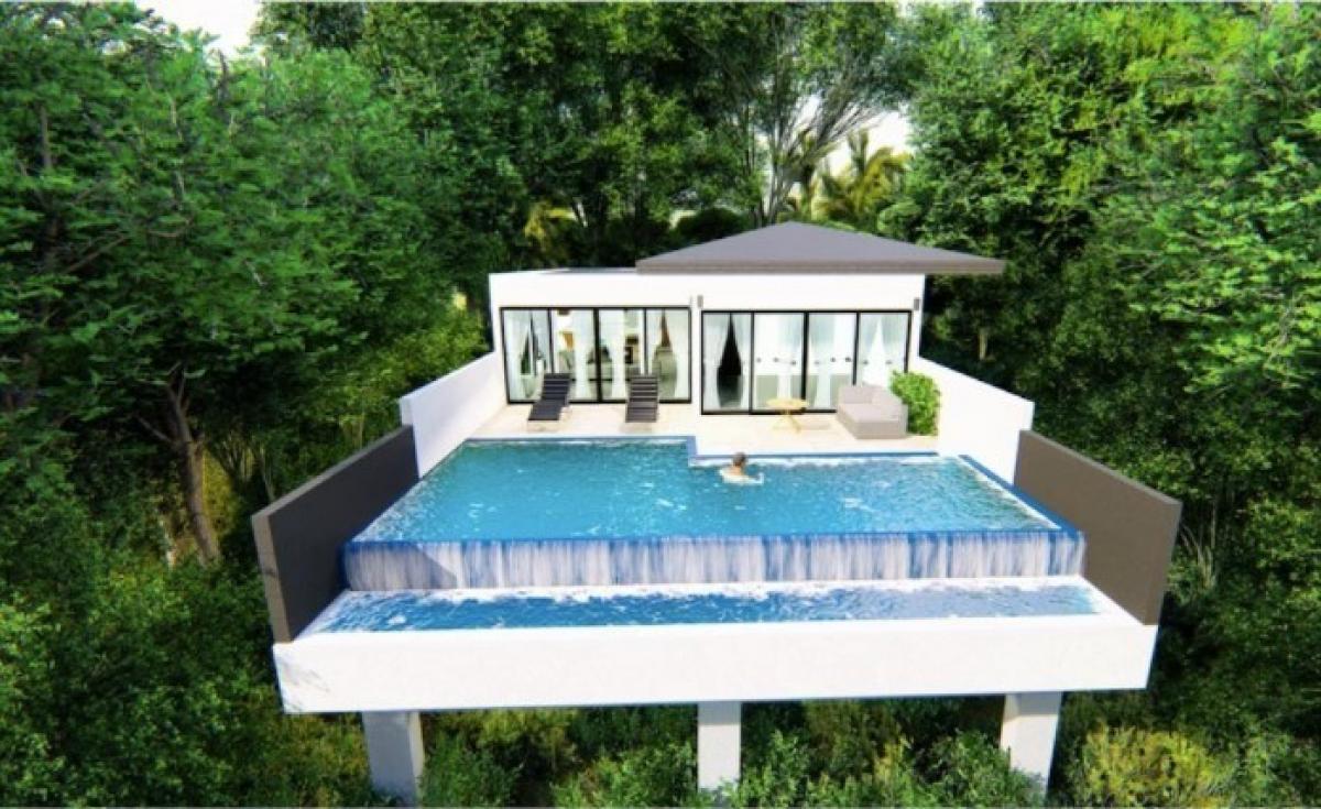 Picture of Home For Sale in Puntarenas, Puntarenas, Costa Rica