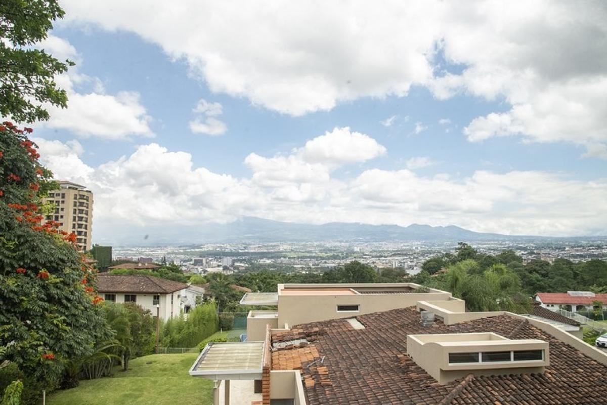 Picture of Condo For Sale in Escazu, San Jose, Costa Rica