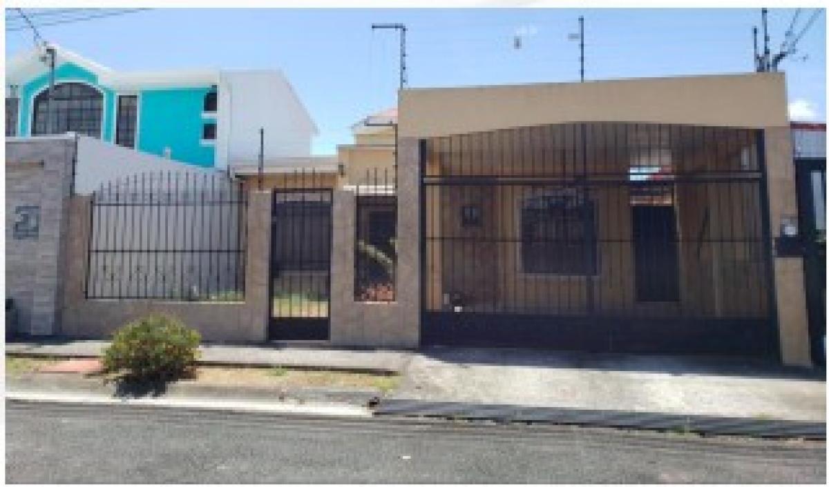 Picture of Home For Sale in San Jose, San Jose, Costa Rica