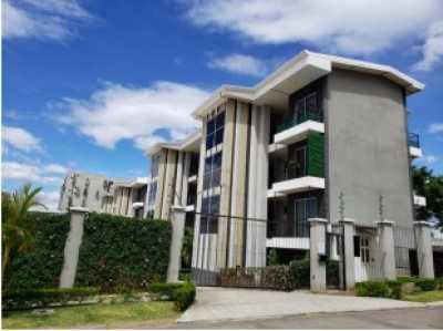 Condo For Sale in Heredia, Costa Rica