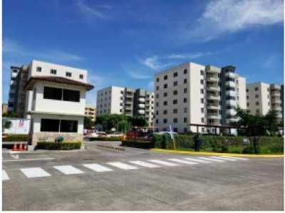 Condo For Sale in Alajuela, Costa Rica