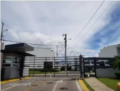 Home For Sale in Heredia, Costa Rica