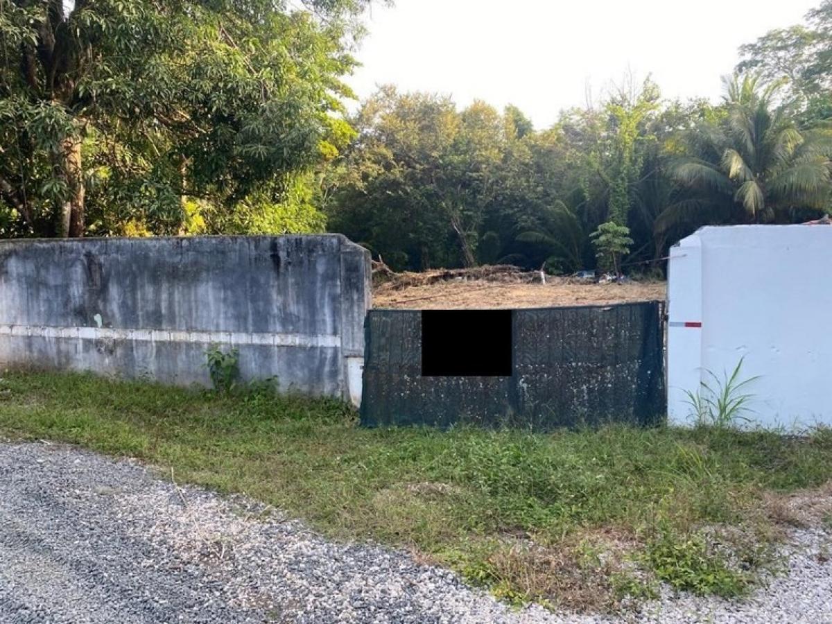 Picture of Residential Land For Sale in Santa Cruz, Guanacaste, Costa Rica