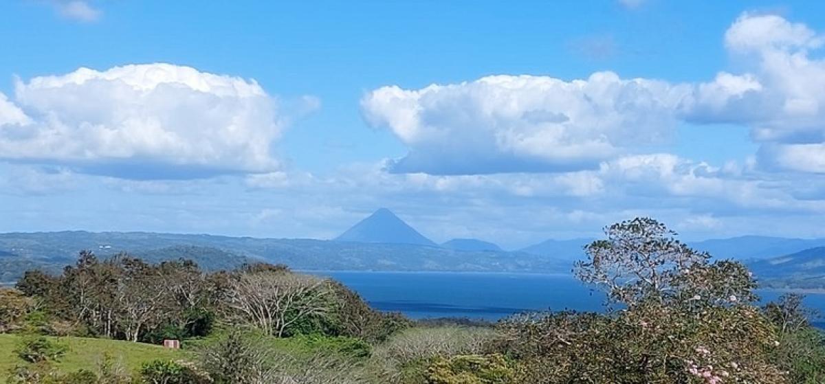 Picture of Residential Land For Sale in Tilaran, Guanacaste, Costa Rica