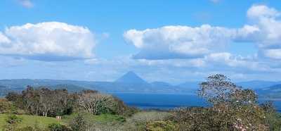 Residential Land For Sale in 