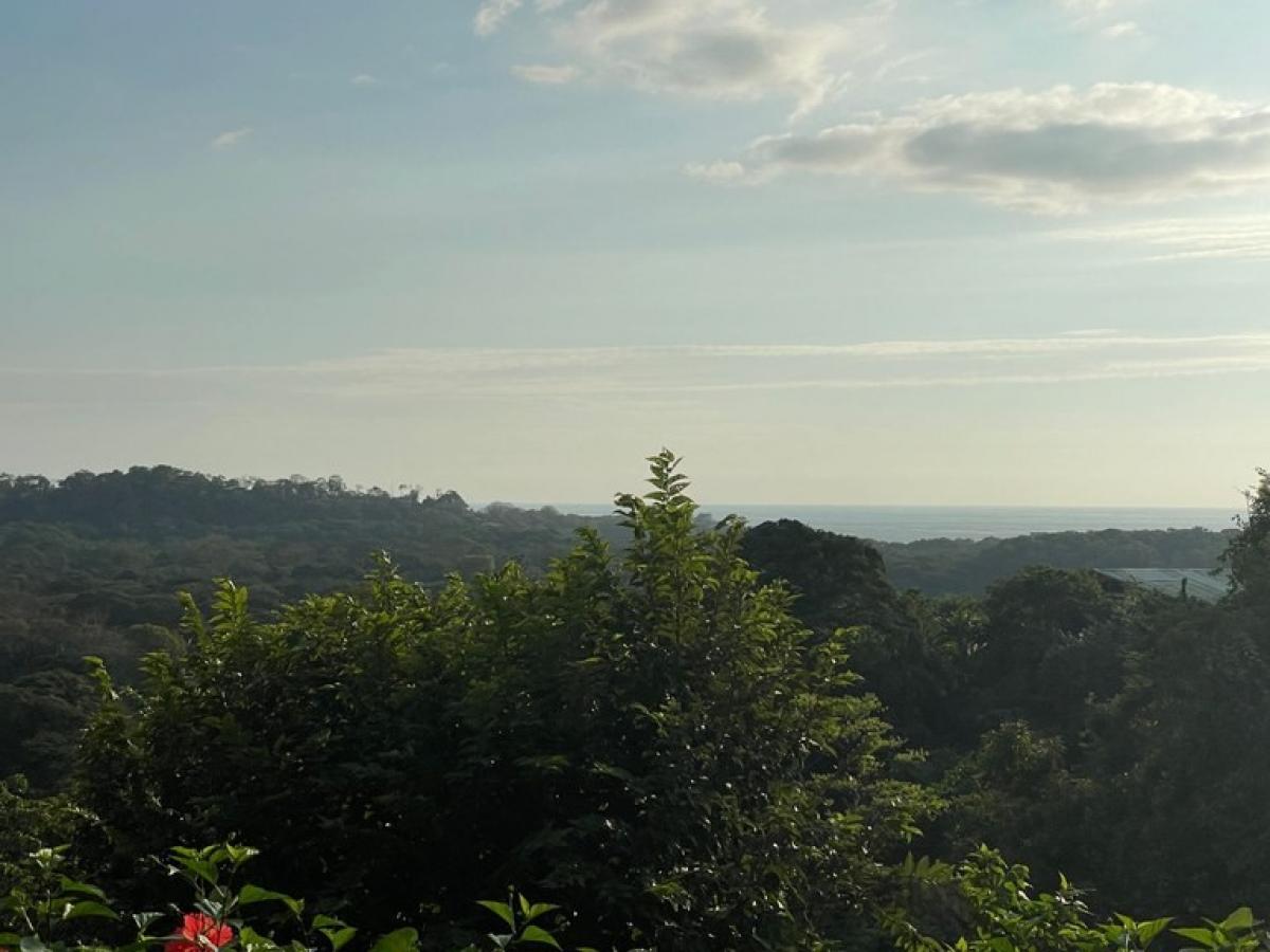 Picture of Home For Sale in Nicoya, Guanacaste, Costa Rica