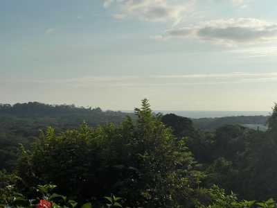 Home For Sale in Nicoya, Costa Rica