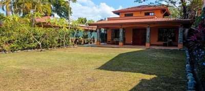 Home For Sale in Garabito, Costa Rica