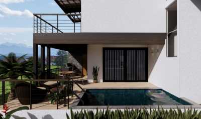 Home For Sale in Carrillo, Costa Rica