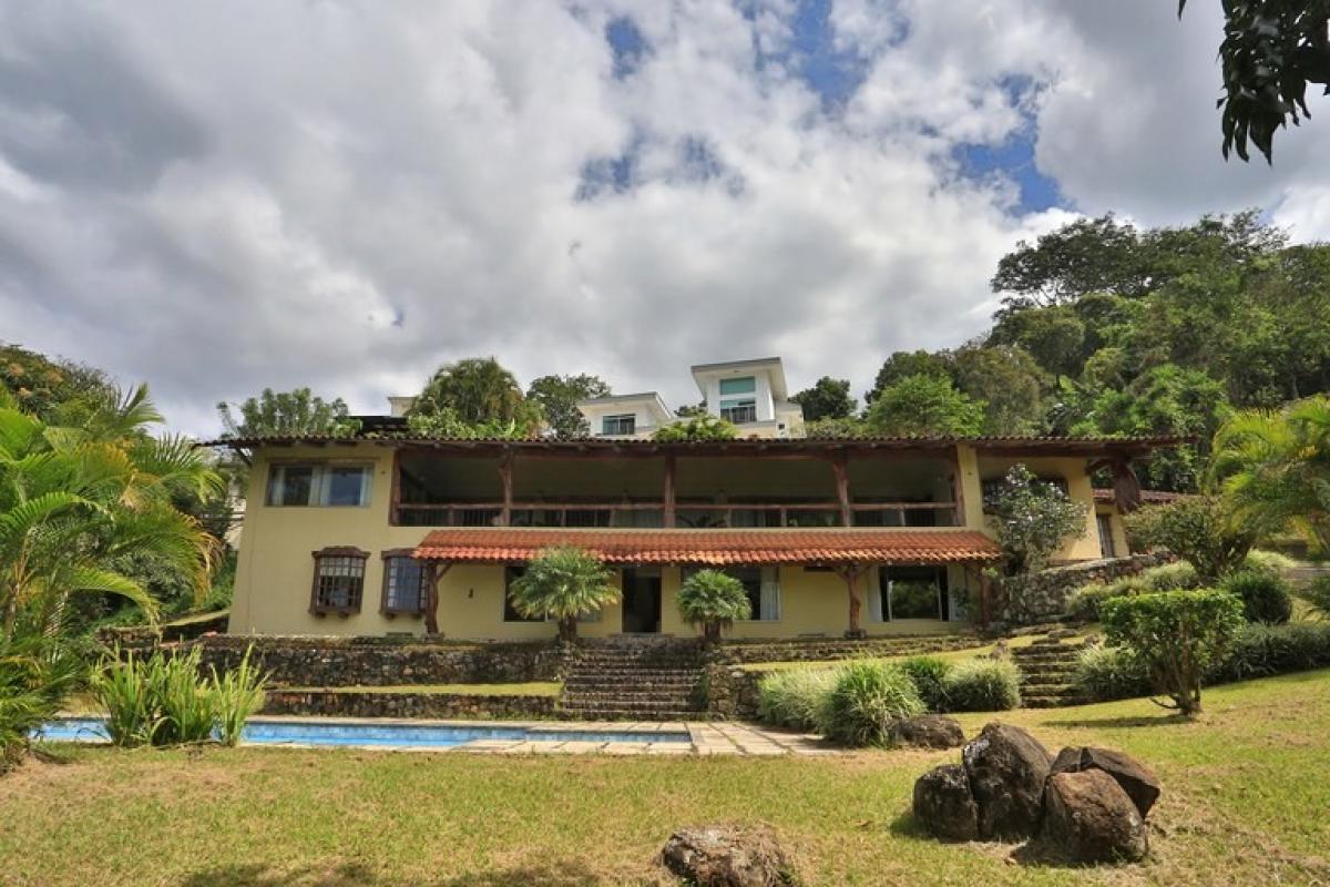 Picture of Home For Sale in Mora, San Jose, Costa Rica