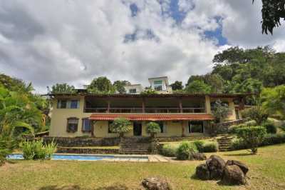 Home For Sale in Mora, Costa Rica