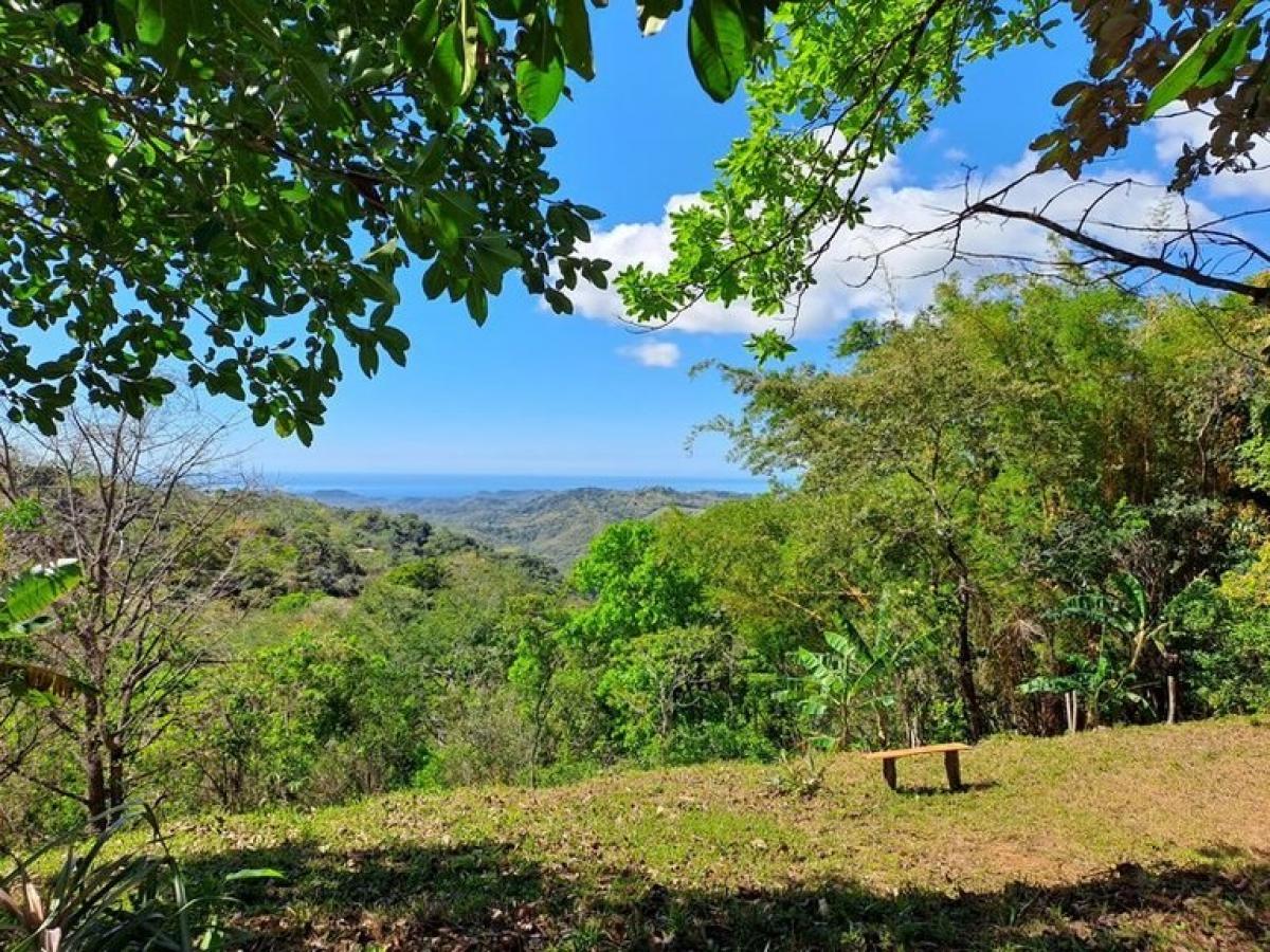 Picture of Residential Land For Sale in Nicoya, Guanacaste, Costa Rica